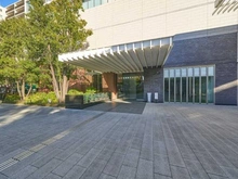 【東京都/台東区西浅草】浅草タワー アプローチ