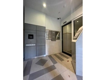 【東京都/荒川区東日暮里】ラ・グラース日暮里 共用部