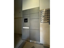 【東京都/荒川区東日暮里】ラ・グラース日暮里 宅配BOX