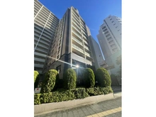 【東京都/台東区竜泉】東京ビューマークス 外観