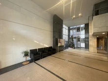 【東京都/台東区竜泉】東京ビューマークス 共用部