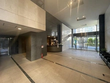 【東京都/台東区竜泉】東京ビューマークス 共用部