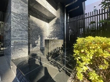 【東京都/台東区西浅草】レーベンリヴァーレ浅草エヴァープライド マンション表札