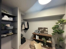 【東京都/台東区元浅草】コスモ元浅草 洋室