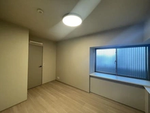 【東京都/台東区元浅草】コスモ元浅草 サービスルーム（納戸）