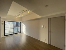 【東京都/台東区北上野】藤和シティコープ上野II ダイニング