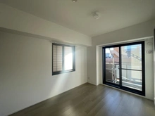 【東京都/台東区北上野】藤和シティコープ上野II 洋室