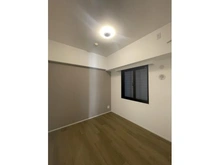 【東京都/台東区北上野】藤和シティコープ上野II 洋室