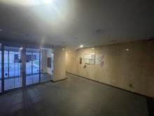 【東京都/台東区北上野】藤和シティコープ上野II 共用部