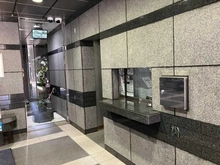 【東京都/台東区北上野】シーアイマンション上野 共用部