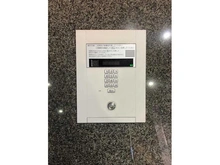 【東京都/台東区北上野】シーアイマンション上野 オートロック