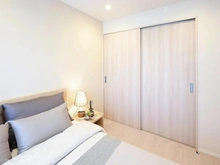 【東京都/台東区東上野】ルジェンテ・リベル上野稲荷町 洋室