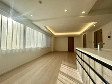 【東京都/台東区北上野】北上野スクエア LDK