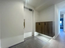 【東京都/台東区北上野】北上野スクエア 玄関