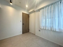 【東京都/台東区北上野】北上野スクエア 洋室