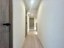 【東京都/台東区北上野】北上野スクエア 廊下