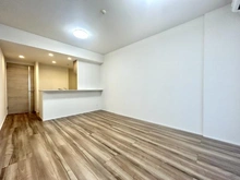 【東京都/台東区下谷】レーベンシティオ上野入谷タワーフォルム LDK