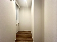 【東京都/台東区下谷】レーベンシティオ上野入谷タワーフォルム サービスルーム（納戸）