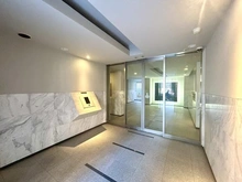 【東京都/台東区下谷】レーベンシティオ上野入谷タワーフォルム エントランス