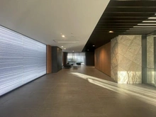 【東京都/荒川区東日暮里】アトラス日暮里グレイスコート 共用部