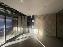 【東京都/荒川区東日暮里】アトラス日暮里グレイスコート 共用部