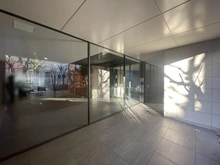 【東京都/荒川区東日暮里】アトラス日暮里グレイスコート 共用部