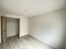 【東京都/足立区谷中】ロイヤルハイツ東綾瀬公園 洋室