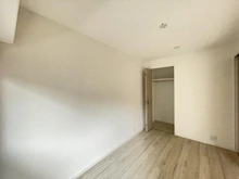 【東京都/足立区谷中】ロイヤルハイツ東綾瀬公園 洋室