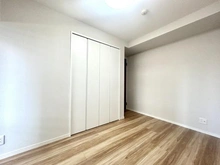 【東京都/台東区下谷】ヴィルヌーブ入谷 洋室