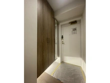 【東京都/荒川区東日暮里】日暮里第2ダイヤモンドマンション 共用部