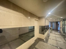 【東京都/荒川区東日暮里】日暮里第2ダイヤモンドマンション 共用部