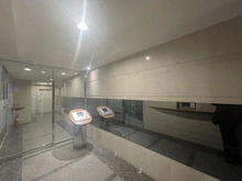 【東京都/荒川区東日暮里】日暮里第2ダイヤモンドマンション 共用部