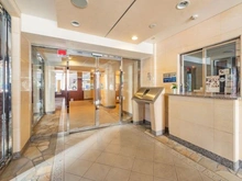 【東京都/台東区台東】コアマンション御徒町フリージオ 共用部