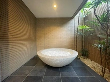 【東京都/荒川区西日暮里】コスモ西日暮里ロイヤルフォルム 共用部