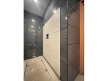 【東京都/荒川区西日暮里】コスモ西日暮里ロイヤルフォルム 宅配BOX