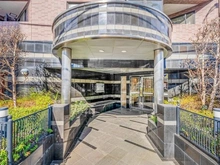 【東京都/台東区蔵前】アムフラット蔵前ステーションフロント アプローチ