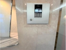 【東京都/台東区蔵前】アムフラット蔵前ステーションフロント オートロック