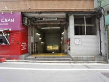 【東京都/台東区蔵前】アムフラット蔵前ステーションフロント 都営浅草線『蔵前』駅（現地より約60m）