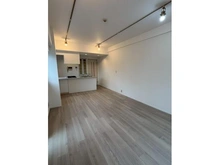 【東京都/文京区根津】ラグジュアリーアパートメント文京根津 リビング