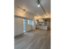 【東京都/文京区根津】ラグジュアリーアパートメント文京根津 リビング