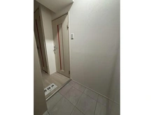 【東京都/文京区根津】ラグジュアリーアパートメント文京根津 玄関