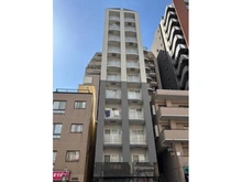 【東京都/文京区根津】ラグジュアリーアパートメント文京根津 外観