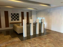 【東京都/台東区浅草】エルフィーノ浅草 共用部