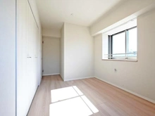 【東京都/台東区浅草】エルフィーノ浅草 洋室