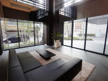 【東京都/台東区蔵前】大江戸タワーレジデンス 共用部