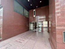 【東京都/荒川区東日暮里】レジェンド日暮里 エントランス