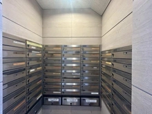 【東京都/荒川区東日暮里】レジェンド日暮里 メールBOX