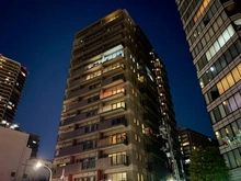 【東京都/台東区池之端】ウェリス上野池之端 外観