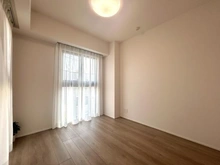 【東京都/豊島区目白】オープンレジデンシア目白プレイス 洋室