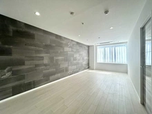 【東京都/荒川区西日暮里】ステーションガーデンタワー LDK